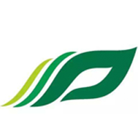 廣西中醫(yī)藥大學(xué)