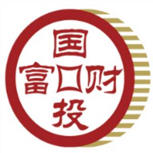 魚泡網(wǎng)