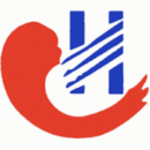 魚泡網(wǎng)