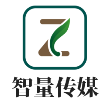 魚泡網(wǎng)
