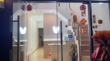 鱼泡网
