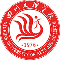 四川文理學(xué)院