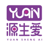 武漢源生愛家政服務(wù)有限公司