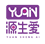 武漢源生愛家政服務(wù)有限公司