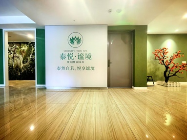 魚泡網(wǎng)