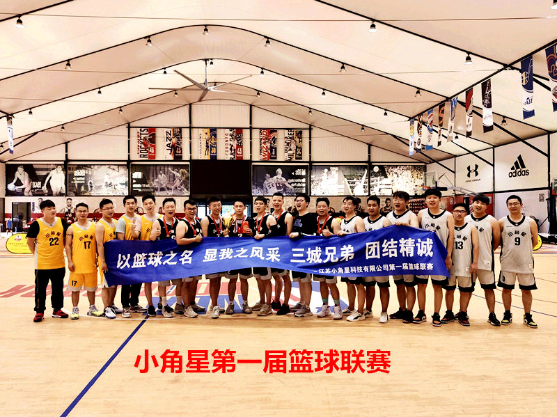 鱼泡网