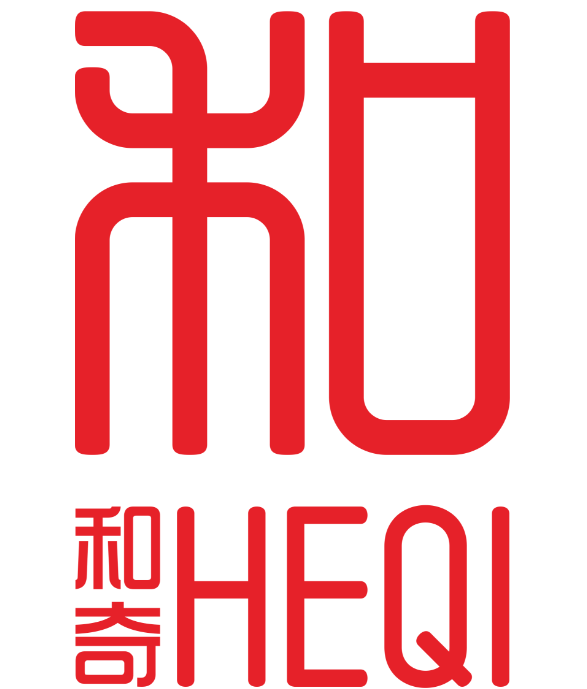 魚泡網(wǎng)