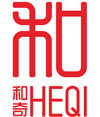 成都錦成和奇健康科技有限責任公司