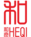 成都錦成和奇健康科技有限責任公司