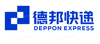 齐河县德邦运输有限公司