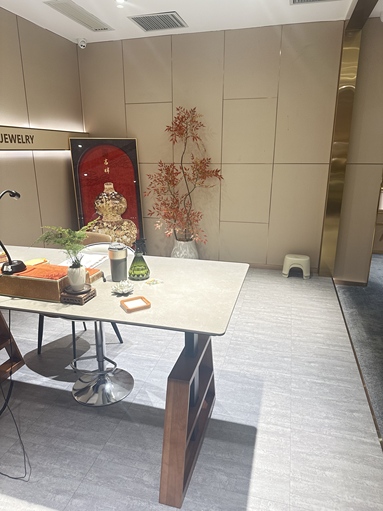 魚泡網(wǎng)