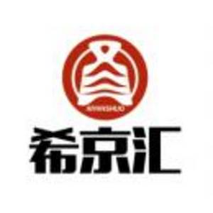 上海希京企業(yè)管理咨詢有限公司