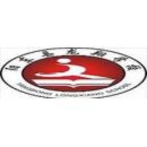 陽東縣龍翔學(xué)校