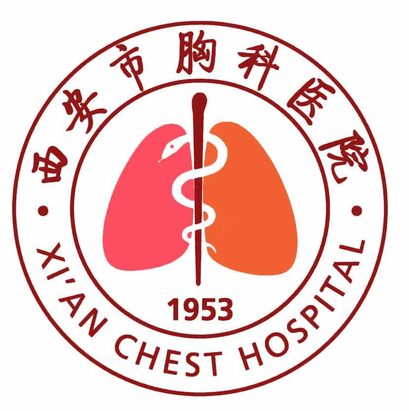 魚泡網