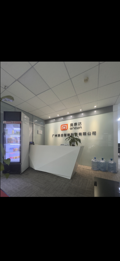 魚(yú)泡網(wǎng)
