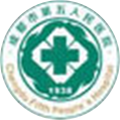 魚泡網(wǎng)
