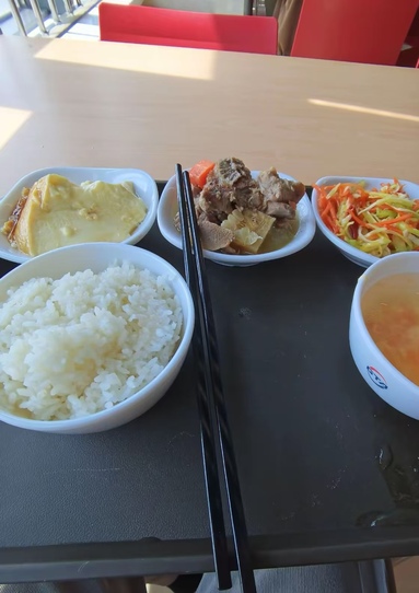 鱼泡网