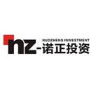 廣東普路特斯投資有限公司