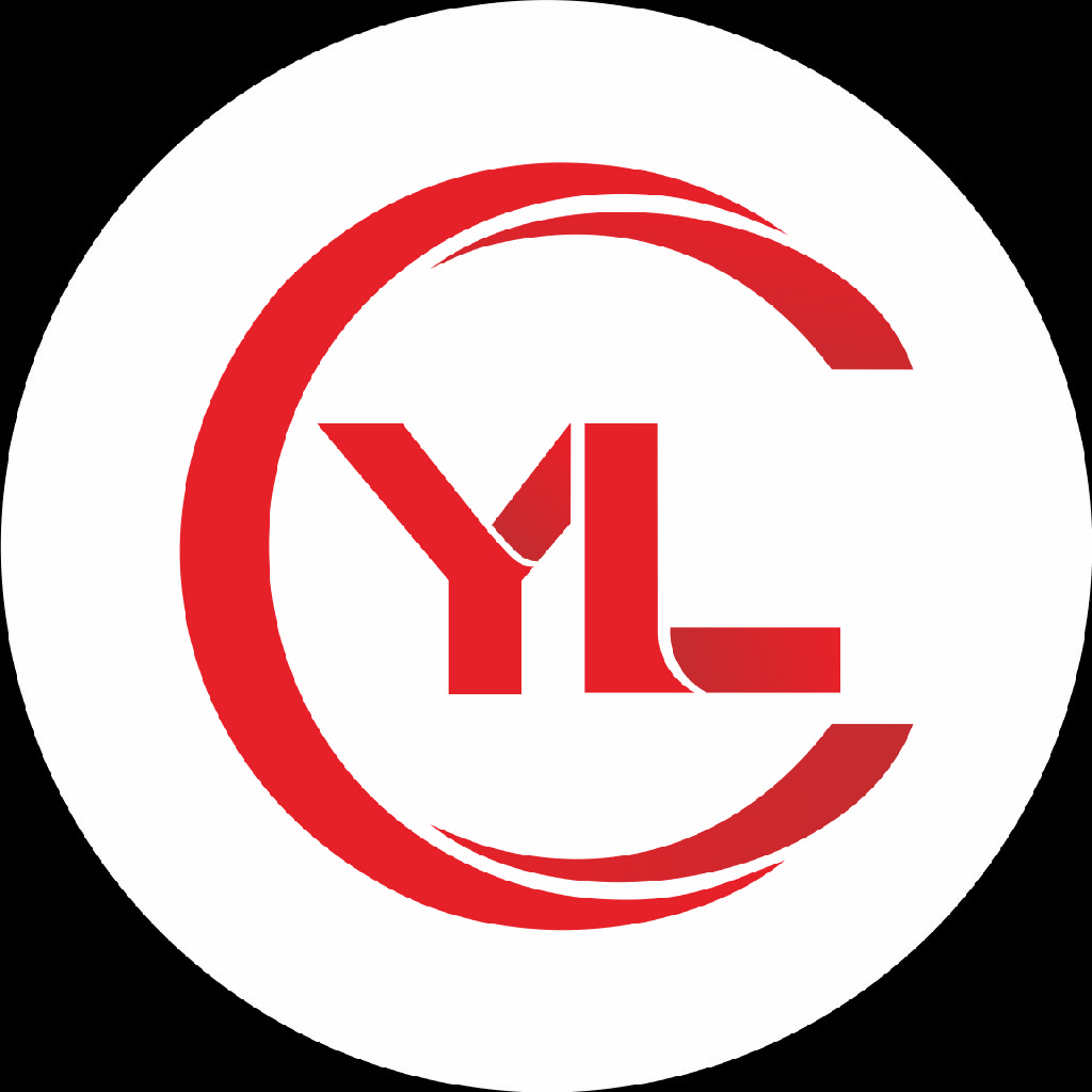 魚泡網(wǎng)