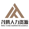 安徽茂騰人力資源有限公司
