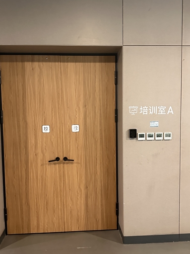 鱼泡网