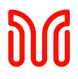 魚泡網