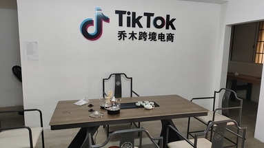 鱼泡网