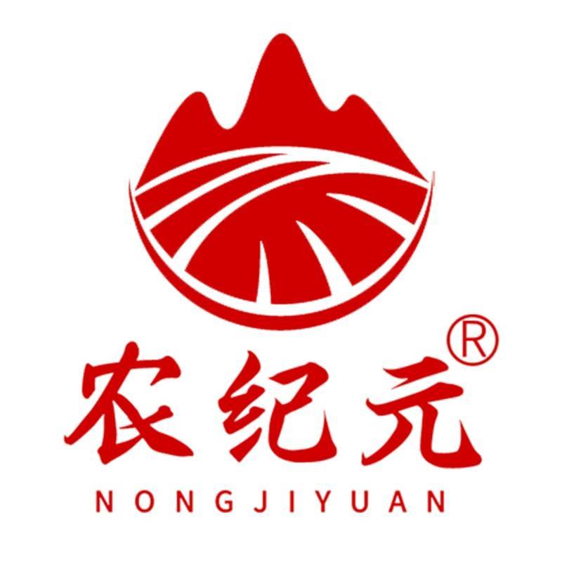 魚泡網(wǎng)