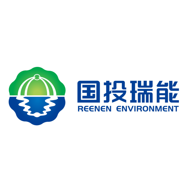 魚泡網(wǎng)