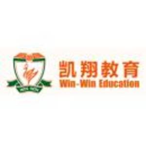 魚泡網(wǎng)