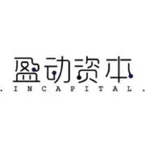魚泡網