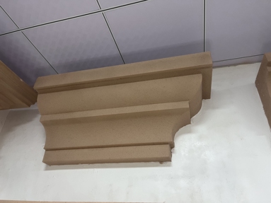 鱼泡网
