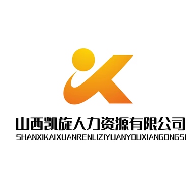 魚泡網