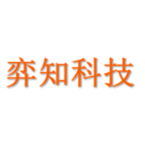魚泡網(wǎng)