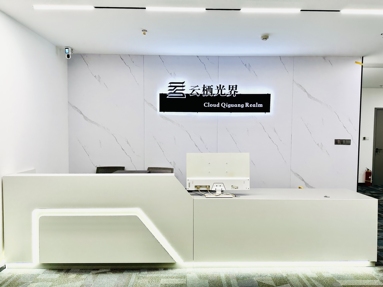 魚泡網(wǎng)