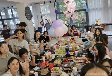 鱼泡网