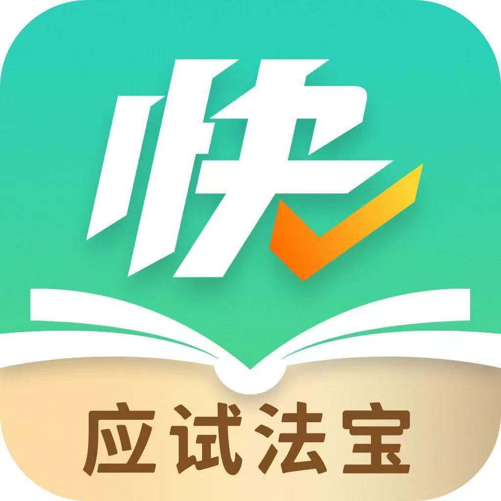 魚泡網(wǎng)