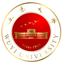 五邑大學