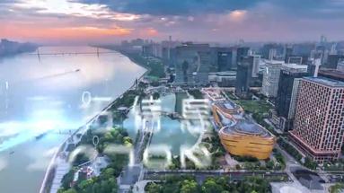 關于雅拓，關于我們