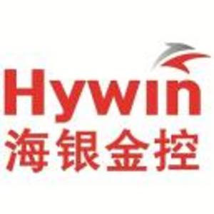上海海銀金融控股集團(tuán)有限公司