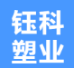 魚泡網(wǎng)