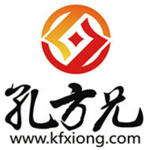 魚泡網(wǎng)