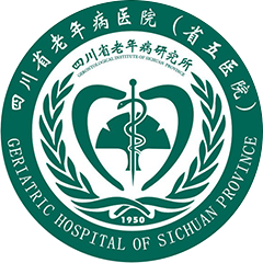 魚泡網