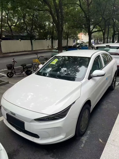 魚泡網