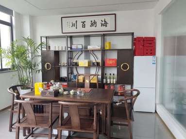 鱼泡网