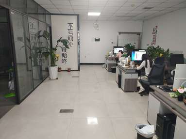 魚泡網(wǎng)