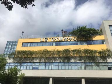 鱼泡网