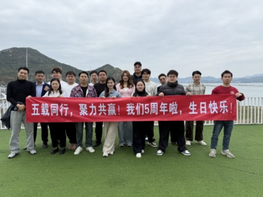 鱼泡网
