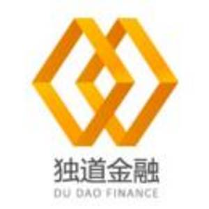 魚泡網(wǎng)