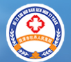 菏澤市牡丹人民醫(yī)院
